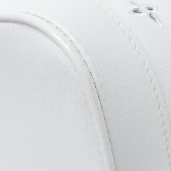 Louis Vuitton LV Broderie Anglaise Noe PM M20740 Shoulder Bag - Picture 3 of 6